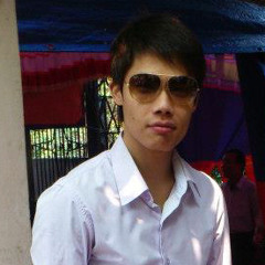 Thiên Đường Vắng Em