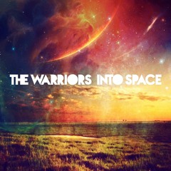 The Warriors - Into Space (Dub Elements Remix) OUT NOW!!