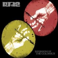 The Perfect Occasion - RJD2, Inversion of Colossus