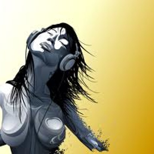 THE BEST FREE DOWNLOADS