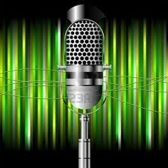 mi musica