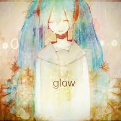 Glow [Mana]