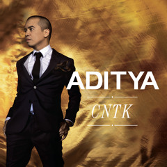 Aditya - CNTK