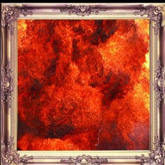 Girls- Kid Cudi Ft. Too Short (Indicud) (JUST RELEASED EXCULSIVE)