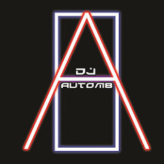 I like Drums. And Bass. (Remastered)