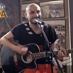გამოუვალი მდგომარეობა - ამინდის პროგნოზი (Cover)