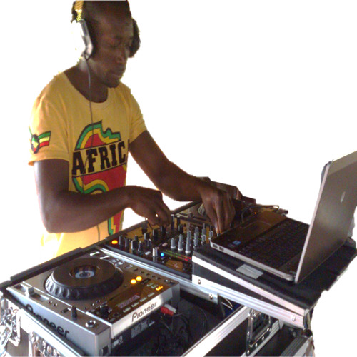 Stream Emanuel Muieji | Listen to Dj Afroket(AP-afroket produções muzik)  playlist online for free on SoundCloud