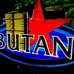 Salvatore Polizzi @ Butan 8.2.2013 We are One 1hr cut !!! Free Download !!!