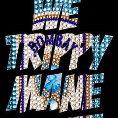 Trippy nigga beat by Frizzy Beatz(One Way Music Prod)** Juicy j type beat