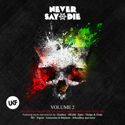 zomboy-nuclear-hands-up