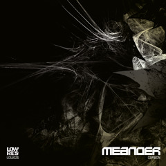 Meander - PSET
