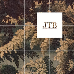 Man Of A Thousand Years | Jim The Barber & his Shiny Blades