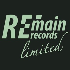 Axel Karakasis - Runout