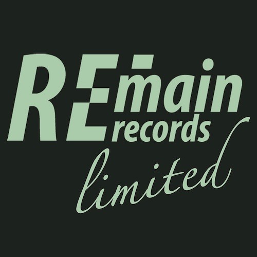 Axel Karakasis - Tolerance