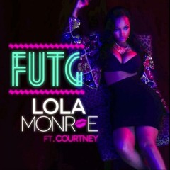 tunez*