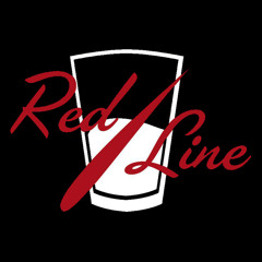 Red Line by Emmanuel Diaz