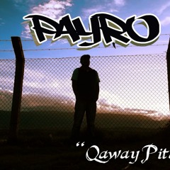 Quien soy - Payro