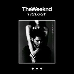 The Weeknd - Wicked Games BBC Radio Edit