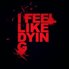 LilFly Tha Ygm - When The Drugs Are Done (I Feel Like Dying) Feat. Lil Dero