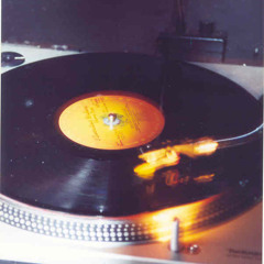 Deepshine LIVE - Dumont Cup Party @ Sunday River