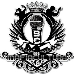 INEDITA Perdón - Mafia y cultura