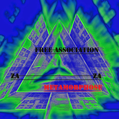 Trials and Tribulations (feat. El Rey Bambino)