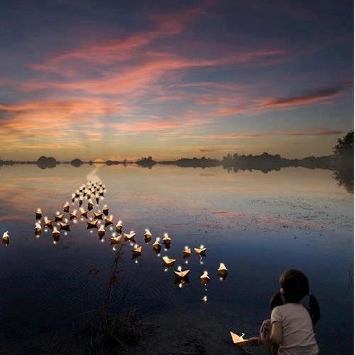 ☄ نُوْرِي إِكْتَمَلْ ♬ فَضْل شَاَكِرْ