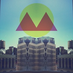 Free Light (Free Download)