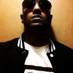 Mac Peretti Ft. Jizzay,  R.Kay,  The Jinx : The Gritty South '04