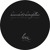 Artwork for B1 usual girls feat fabian reichelt