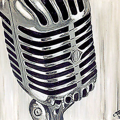 Luispy Down, M3rcicario, El Yabi, Golpe Solido, Fire Boy, El Negro y Chandi - My life