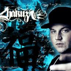 Chakuza feat. Gossenboss mit Zett - Asozial