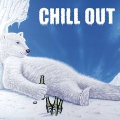 Chill Winston ! My chillout favorites