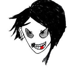 최삼 - walking in the Rain