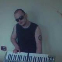 CLUB BEAT INSTRUMENTAL - MARSEL CODE 08 PRODUCTION 2013 --- (04)