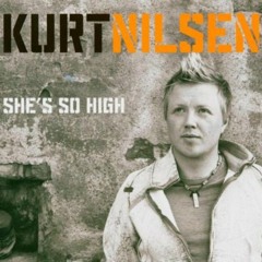 Kurt Nilsen - She´s so high (Dj Roger E Live Redrum)
