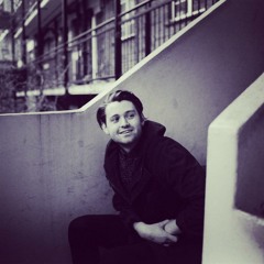 We Wasted Everything