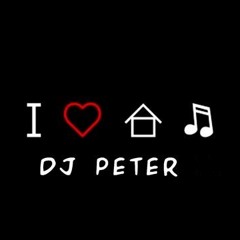 funcky town BIG ALI ft.  [djPETERemix] 130