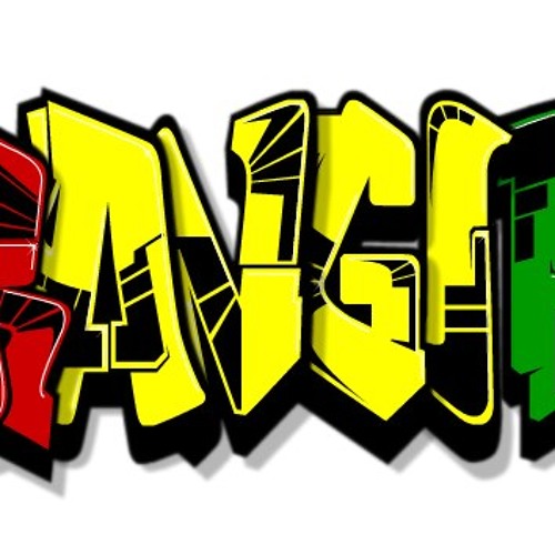 Kapingese girl....