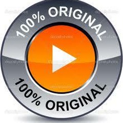 CLUB HOUSE BEAT INSTRUMENTAL - MARSEL CODE 08 PRODUCTION 2013 --- (05)