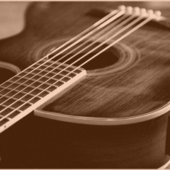 Armstrong [ de Claude Nougaro] Chant/guitare acoustic