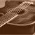 Artwork for Armstrong [ de Claude Nougaro] Chant/guitare acoustic