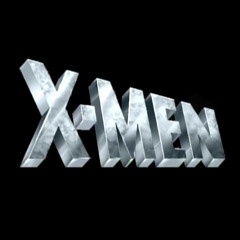 X-Men theme song