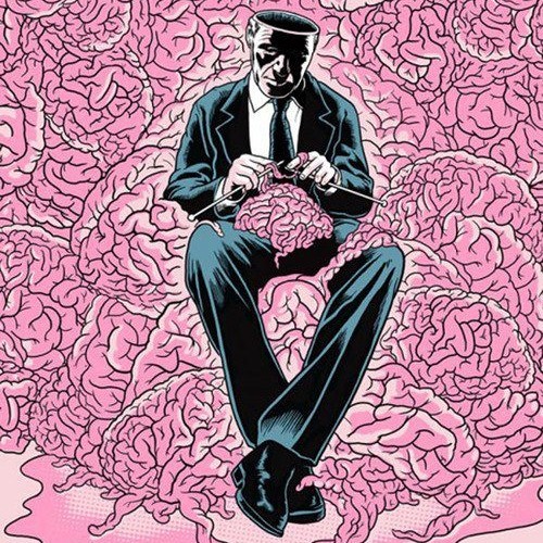 Loud-small talk (Communication Blockout remix)    ***** Free download*****