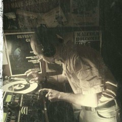 DELROY WILSON - ONE TWO THREE.wmv