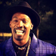 Buck Nast G-House