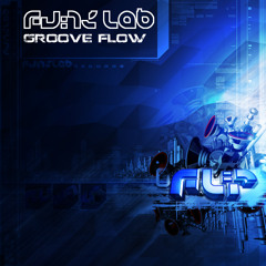 Groove Flow (2013)