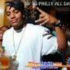 Dis-Respected ft. ICE