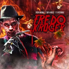 Fredo Santana-I Need More (Feat Young Scooter) Prod By Tarentino