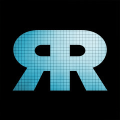 Still Even - Eduard Khil "Tribute" (Rusty Recoil Edit)